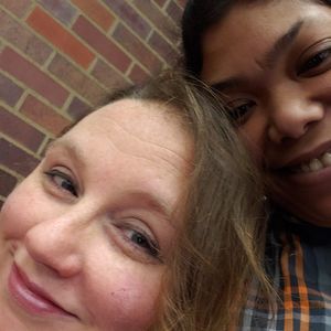 Meet your Posher, Emmalyne